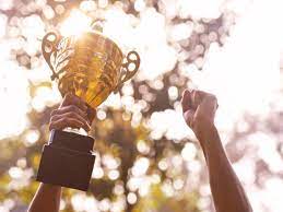 What are the things that make you feel you have arrived in life and have what it takes to be happy? Zodiac Signs Who Are Mostly Successful In Life The Times Of India