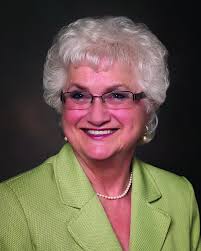 ALA TEXAS District 7