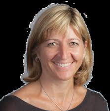 Ingram School of Nursing