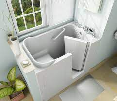 Tetapi bila ingin bahan lain baik onyx atau salt n pepper. Jual Bathtub Murah Berkualitas Di Bandung Toko Peralatan Kamar Mandi