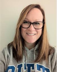 Loreal Thomas's Instagram, Twitter & Facebook