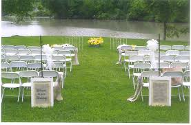 Maybe you would like to learn more about one of these? Beautiful Wedding At The Courtyard Marriott In New Braunfels Tx Courtyard Marriott Outdoor Furniture Sets Braunfels