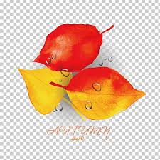 At the time of the. Autumn Png Clipart Computer Computer Wallpaper Germany Flag Circle Png 728x724 Wallpaper Teahub Io