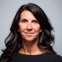 300+ "Shelley Berg" profiles