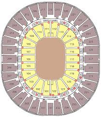 Unlvtickets