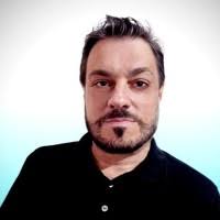 293000+ profils pour “Roberto