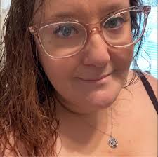 I am suffering with a trigger finger and I'm told diabetics are prone to  this tendon problem. Anyone else have it? Did you have surgery and did it  help?