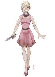 Hey, remember that quest in Skyrim where you deliver a 9 year old to a sex  cult so she can be trained as a priestess? : rTrueSTL