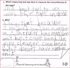 Argumentative writing wunsa euavarree (grace) benyapha pianphanitporn (fame) jidapa promdech (nan). Grade 2 Sample Of Argumentative Writing For The Purpose Of Writing Download Scientific Diagram