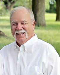 Roy Wayne Ferrell Obituary (2025)