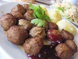 Pin On Polpette Hamburger