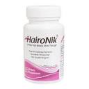 قرص هیرونیک نیکان فارمد 30 عدد Nikan Pharmed Haironik 30 Tablets ...