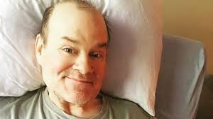 Fundraiser by Erin Bollman : Al's Medical Fund