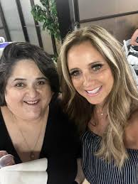 Hello everyone!! I hope everyone had a great time at the reunion, and made  it safely back home. The pictures from Saturday night are in! You just have  to enter your email