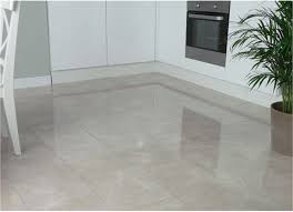 Length laminate flooring (16.16 sq. Few Info On Laminate Floor Tiles Yonohomedesign Com Tile Effect Laminate Flooring Tile Effect Laminate Flooring