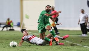 Jun 22, 2021 · البدء في إقامة أكبر مجمع سكني إداري تجاري بأرمنت غرب الأقصر. Bnzyrfr1vhe3 M