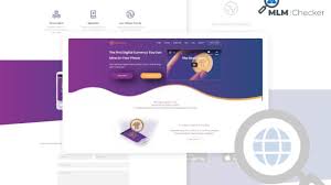 Pi coin & pi network pi network is a smart platform that allows users to earn pi cryptocurrency from any mobile device. Is It Pi Network A Scam Mlm Checker