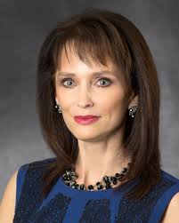 Rotary Club of Fort Worth celebrates its anniversary and 110 Years of  'Service Above Self'