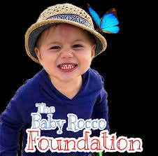 The Baby Rocco Foundation