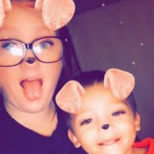 tiffany cleaver (@tiffany09747600)