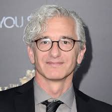 Hollywood screenwriter Ed Solomon retells the time he was suspected of  being the #NightStalker killer, who terrorized California in the mid-80's.  The creepy story, at the link in bio.