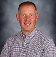 2021-22 Head of School Appointments