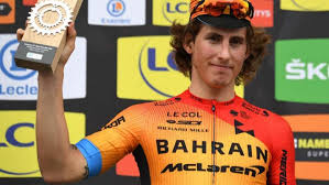 Born on 20/11/1995 movistar team/esp. Ciclismo La Espectacular Y Brillante Idea De Garcia Cortina Para Solucionar El Calendario Ciclista Marca Com