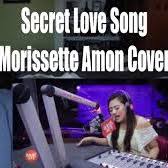 If i stayed all afternoon oh. Secret Love Song Lyrics And Music By Little Mix Ft Jason Derulo Arranged By 0977 Giogiesafe