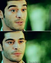 Pin By Kurt Cobaine On Haymur Turkish Beauty Murat And Hayat Pics Lovely Eyes