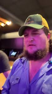 This life aint for everyone #hufferbrothers #notyourtype #andyandleehuffer  #hufferbrotherspodcast #nashville #fypシ