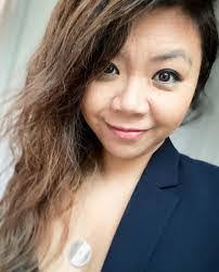 Michael Phu's Instagram, Twitter & Facebook