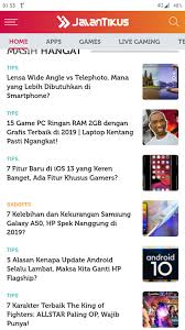 Namun sangat disayangkan, karena sampai saat ini anda masih belum bisa mengakses situs tersebut. Ismail Fahmi On Twitter Zona Dewasa Nudegirlsshow Crootttindong Nikkeajah Tantelinda24 Ini Daftar Situs Yang Paling Akhir Dalam Tabel Total Ada 11k Lebih Situs Dan Semua Setelah Dipriksa Secara Manual Bisa Dimasukkan Ke Dalam