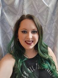 Devil Doc Publishing