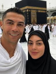 BBC ВВС MSN MFS RRR