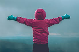 En invierno llega el frío y con él aumentan las afecciones respiratorias de origen viral que afectan a nuestros niños. Divertidos Juegos Y Actividades Para Hacer Con Ninos Este Invierno