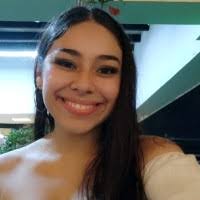 40+ perfiles de «Macias Alvarez»