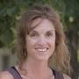Profile Picture of Lisa Marshall | CU Boulder Today (@colorado.edu) on Google