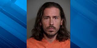 N.C. pastor arrested