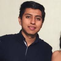 View the profiles of people named luis fernando costa silva. 6 Luis Fernando Silva Torres Profiles Linkedin