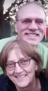 Charles Olszewski Obituary