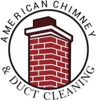 Chimney cleaning, chimney repair and wood stoves $89 chimney cleaning $99 wood stove cleaning. Chimney Repair Company Northern Va American Chimney Sweeps