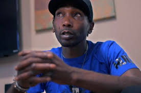 East Baltimore bus facility stirs neighbors' ire