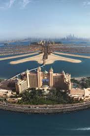 Ck satur vám ponúka neopakovateľnú dovolenku 2021 v dubaji! Top 20 Booking Com Hotels To Stay In Dubai Updated 2021 Dubai Shopping Dubai City Dubai Travel