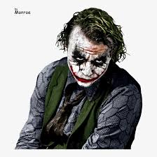 We did not find results for: Forum Joker Wallpaper Iphone Heath Ledger Joker Hd Transparent Png 669x746 Free Download On Nicepng