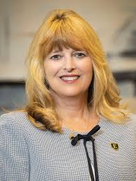 ETSU Foundation Annual Report 2023-2024 by East Tennessee State University 