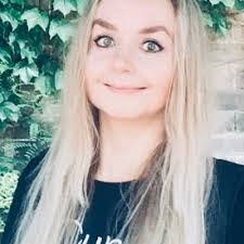 Paula Mccrae's Instagram, Twitter & Facebook