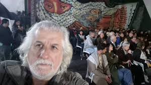 Malvinas x Argentinos added a new...