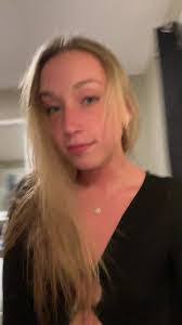 Alicia Bulmer's Instagram, Twitter & Facebook