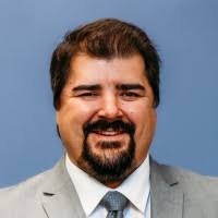 7 "Prochaska Jr." profiles