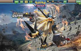 For those who are in the know, pokémon isn't just a game; Pokemon Tcg Online Apk Para Android Descargar